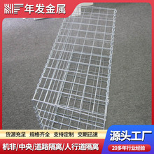 ��Ѵ��\�F�z�Wʯ�\�W���Ѵʯ�\�U�z�\�o������\���B��W�o