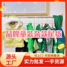 ͯbβ؛ ͯbƷۿ؛Դl wꃺͯb؛