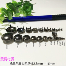 ��A�^���_צᔈAĢ��צ��A�Tᔷ��b�������Ь���b��T���צ�