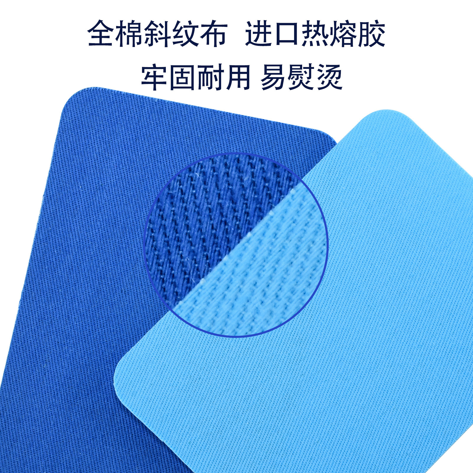 1600x1600-23 拷贝.jpg