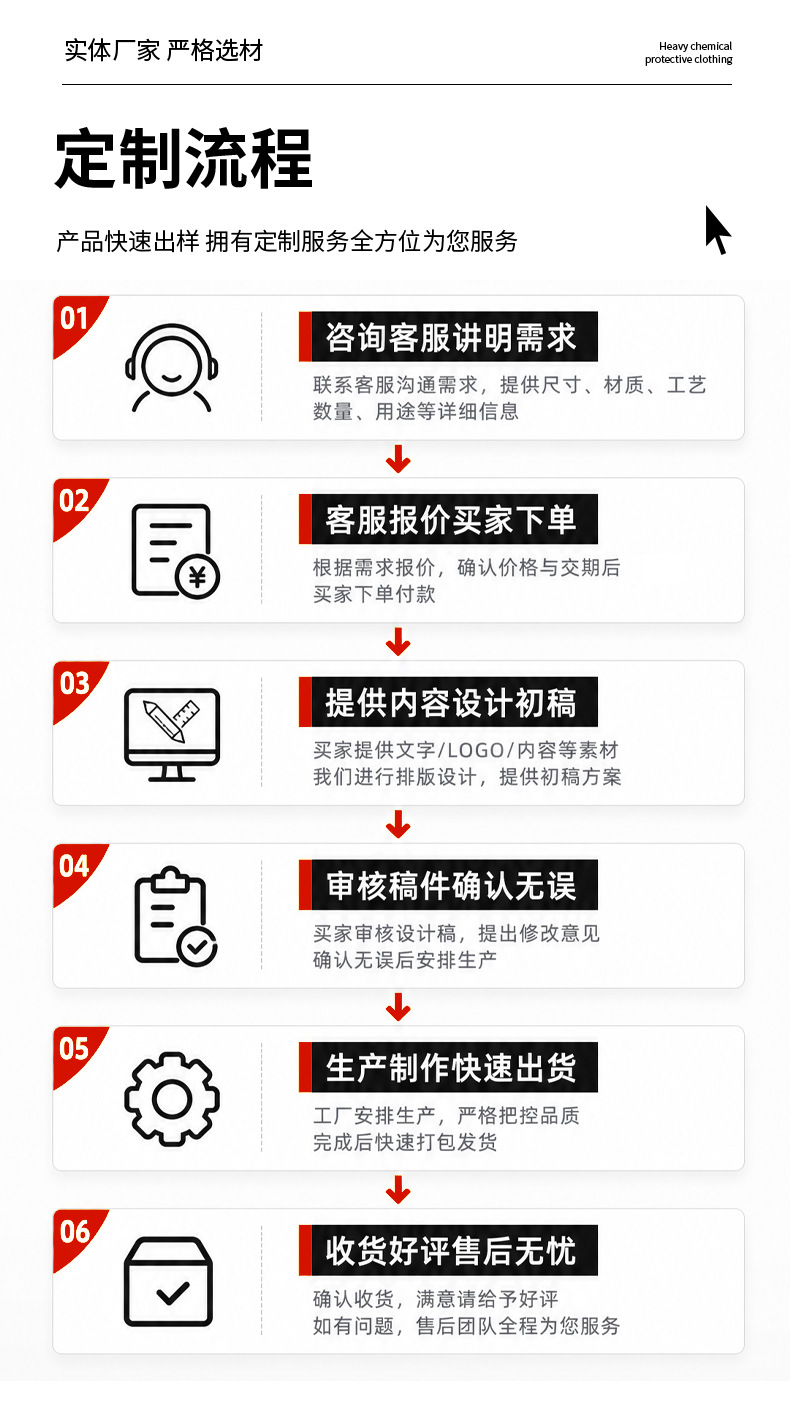 Positive Pressure Fire-Fighting Air Respirator Inflator Pump Portable High-Pressure Air Pump 30Mpa Air Compressor