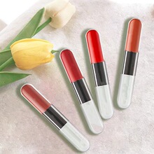 kio˫ͷ����103����ˮ�ⴽ��126���ʿں������̲�ɫ�־ô�����133