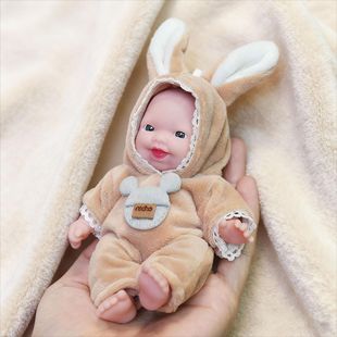 �羳�¿�12���׷������������냺���ṫ�з�����b���l���ۓQ�b