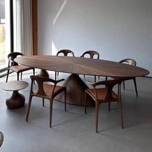 ������e�Ƶ���ʽ�L��ں��Ұ�Ϟľ�����������k���Ҳ�̨