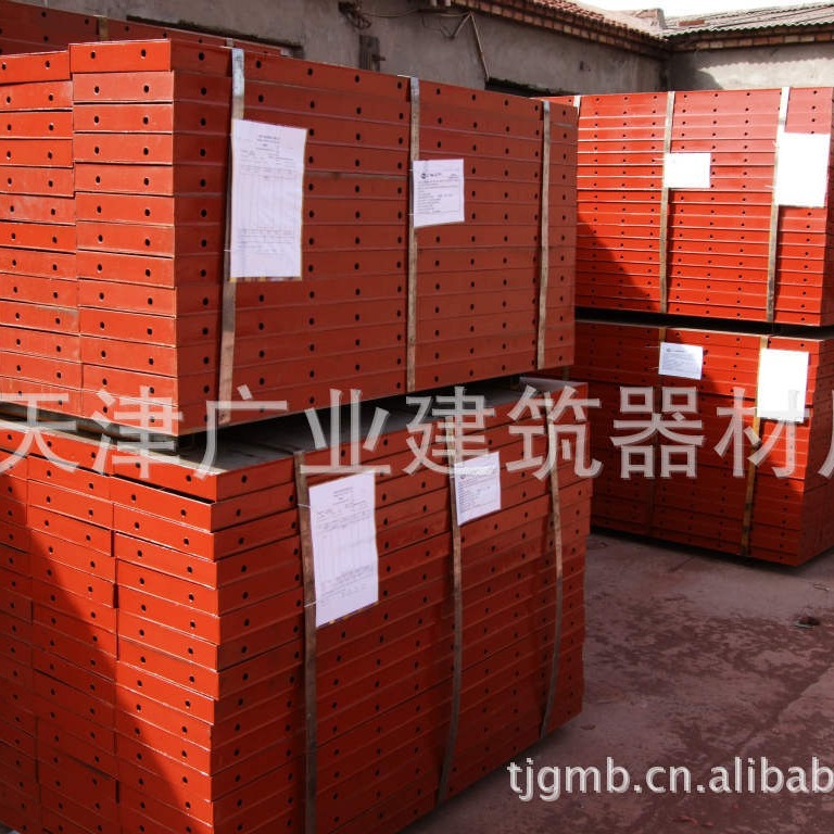 建筑钢模板 平面墙体钢模板 异型桥梁钢模板组合钢模板屋顶钢模板