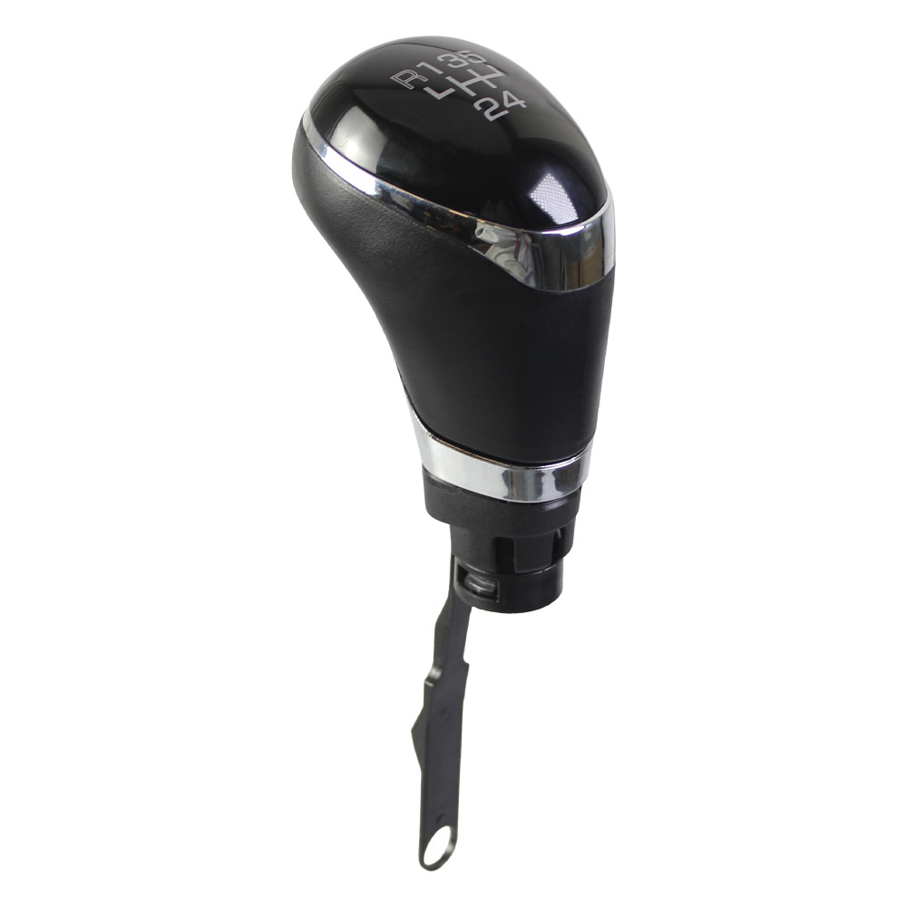 Pomo de Palanca de Cambios para Chevrolet Cruze Modelo 2016, Accesorios, Suministro Directo Transfronterizo