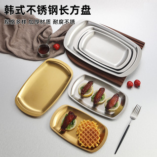 �nʽ���P�ë���P��Ʒ�P������W�t���ͱP��ɫ�L�����бP�����;�