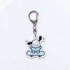 SC-YSK231 (Pochacco)