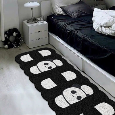 Car Carpet: Strip Home Carpet