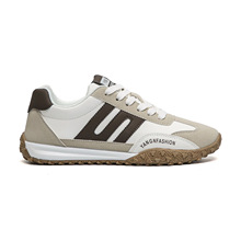 ���l��Ů���eС��Ь2026�¿�羳��Ьܛ���\�Ӱ�Ь��ӖЬ���г�Ь