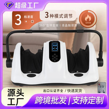 �¿�С�Ȳ���װ�Ħ��ȫ�Ԅ����������_���㯟�C�����㲿��Ħ�x