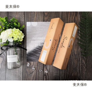 �������h���ϒ쿨�������Ͽ��^���Aɫ���ʿ������ӿ������������