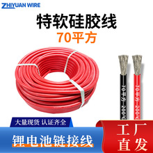 aS70ƽܛza~о͸ߜ200늳BӾ