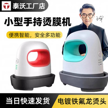 С���ֳ�������~�Y�РCĤ�C�Cӡ�C��Ĥ�C�ܷ��sĤ���yƷ���b�C