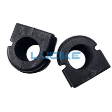 �m���·�������\��ǰ��ƽ��U�z��RBX500160