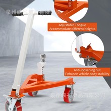 ��܇���\��3500��������܇���������m�Ϸ�܇Ħ��܇ˮ������܇