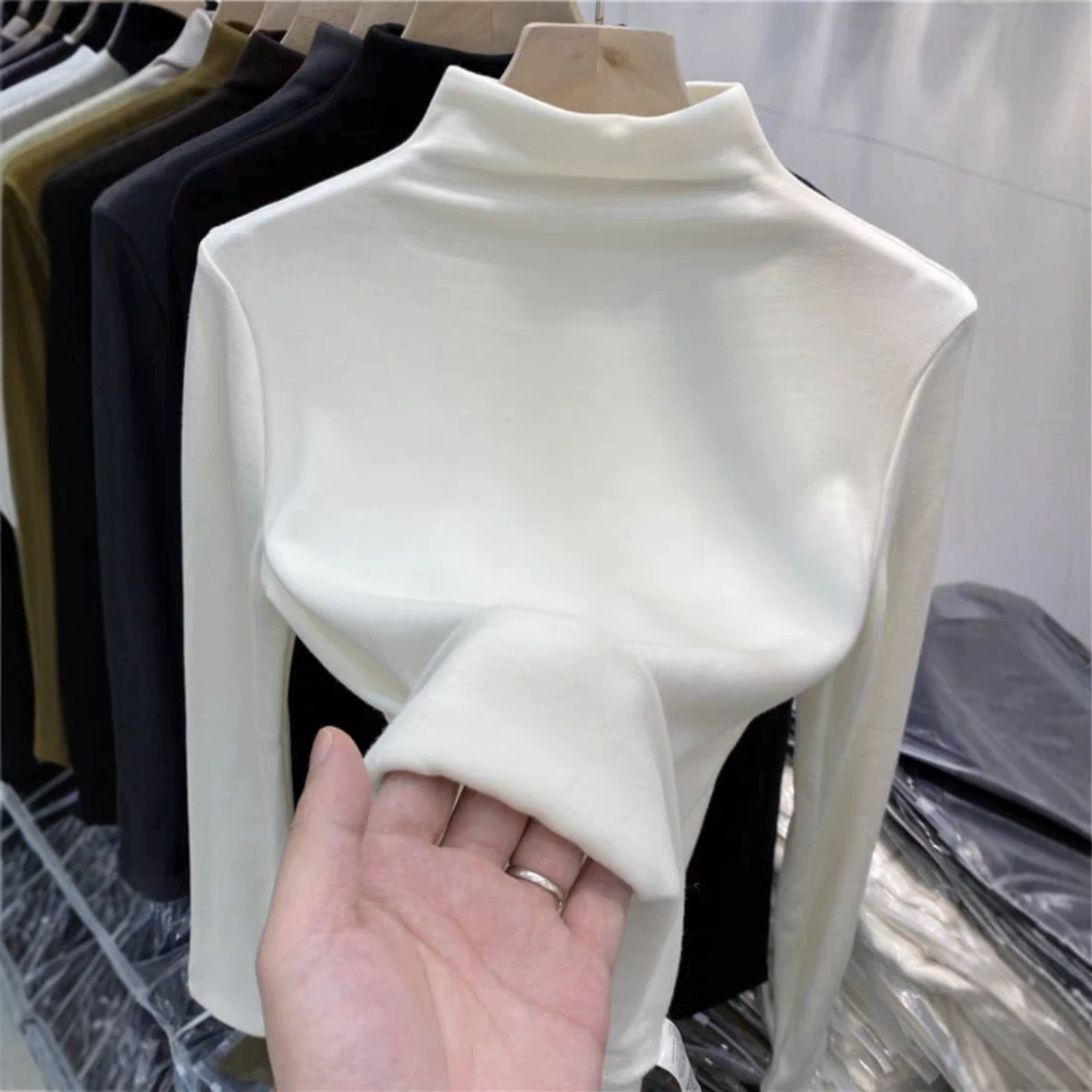 Innerwear