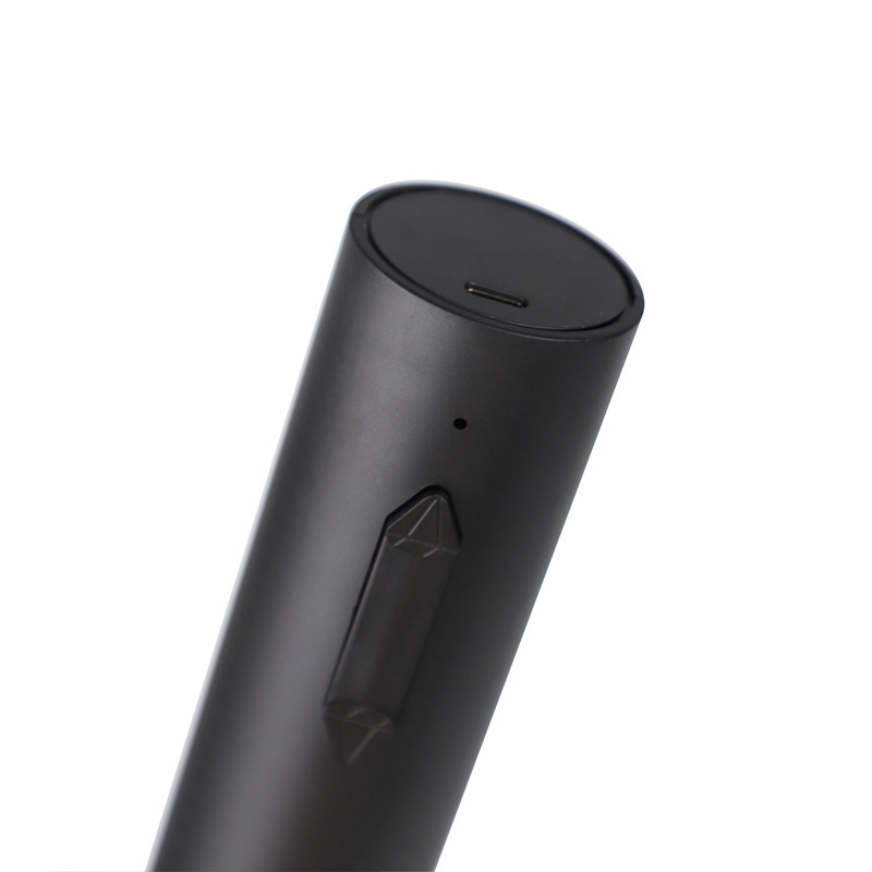 ソース工場電動ワインオープナー USB充電式自動ワインオープナー 外国貿易輸出電動ワインオープナー|undefined