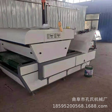 �Ҿ�ľ�T�߹�uv݁�T�C ����ʯ�׵�݁�Tuv�̻��C ʯ�Ĵ�������͙C