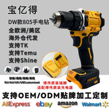 �늟oˢ�p���܎��_���֘��10mm�F�A�^D805�羳���Q�_����