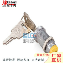 �Α�C�iAT���_�A�_΢���i��ˇ�C̖ͬ�s̖�i