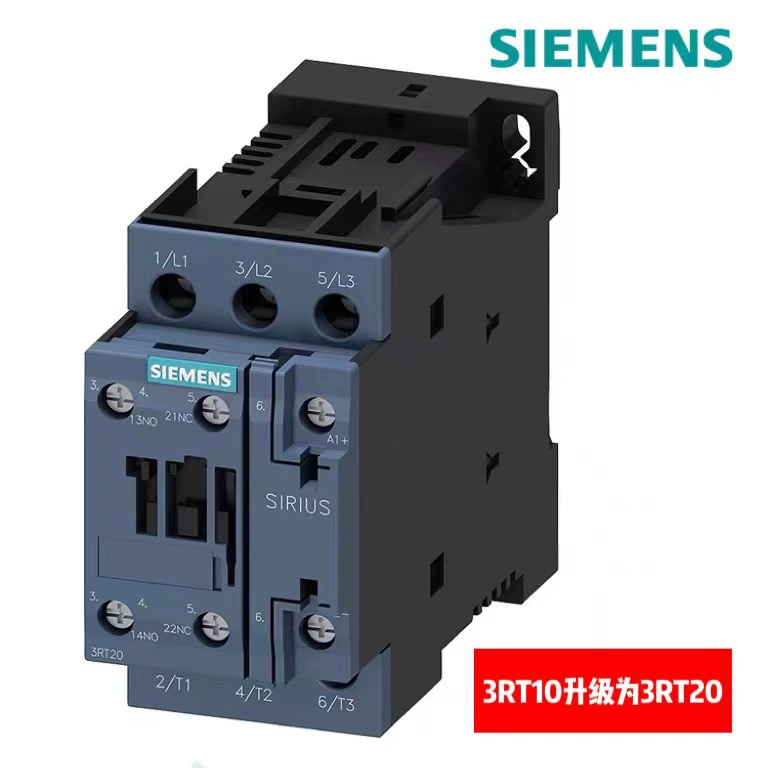 Точка Siemens 3RV10 апгрейд 3RV20 защита мотора 3RN2012-1ba30 реле оригинал
