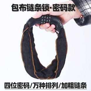 �S�rֱ�N�����ܴa���I�i����܇늄�܇Ħ��܇�ܴa��朗l�i���i�^��