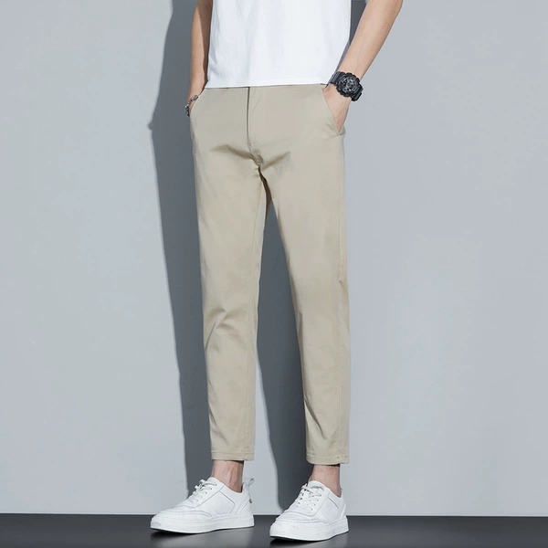 Khaki (nine points)
