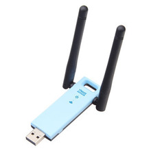 USB�o��AP���^�� 2�쾀�W�j��̖�Ŵ����o�����^�� 300M�o��·����