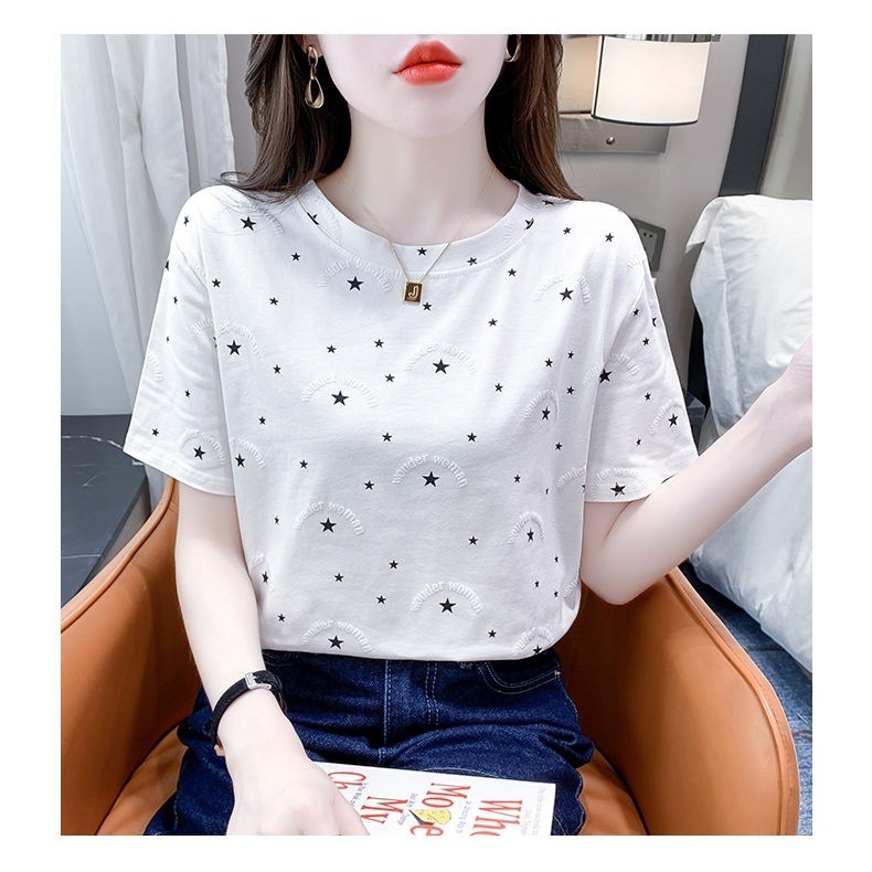 454001e9-cc74-48cf-889e-7a9ab1f97cd4.jpe