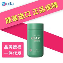 Mom's Garden�������@�ٲ݈@��÷֭����������Ƭ60�������Ę˺���