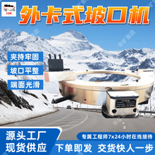 �⿨ʽ�¿ڻ� �г��ι��⿨ʽ�¿ڻ�  �¿�ƽ���⿨ʽ�¿ڻ�