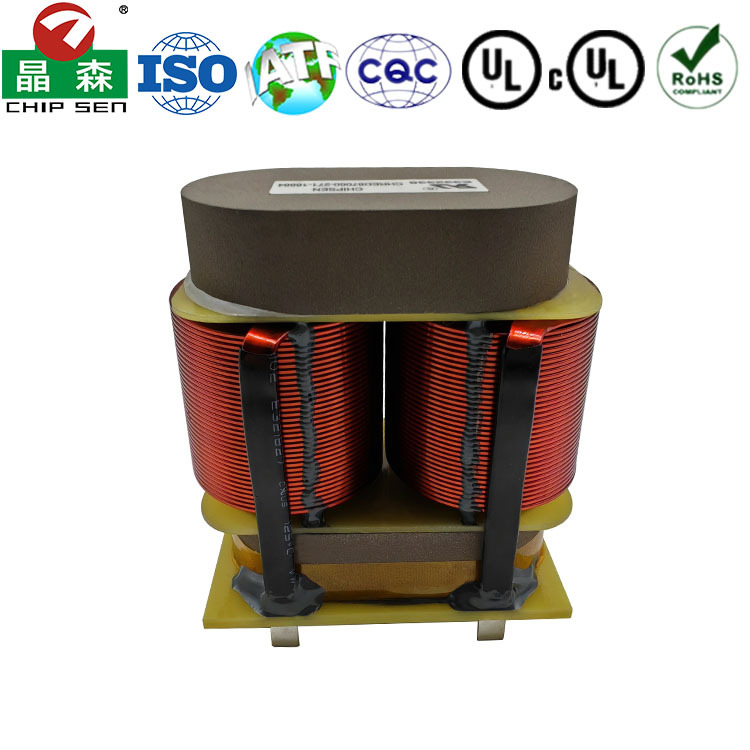 RED87060 270uH���ʵ���������о��ģ����Ȧ���ܼҾӿ��ص�Դ