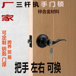 �i���\�Ͻ���� ���U�i�T�����i �l���g�҃� ���� ���i���ҿ��{