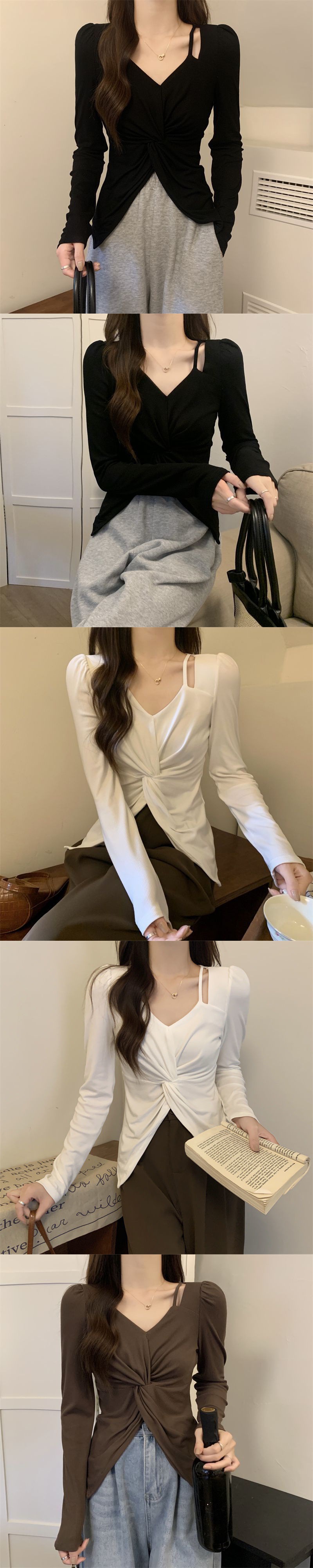 i2uUjf6mxdTrdS48SARwxH49ftrwIl1E1iET