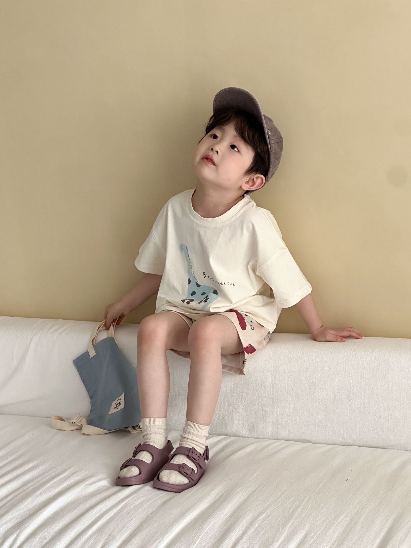 2025-02-24 110704.jpg