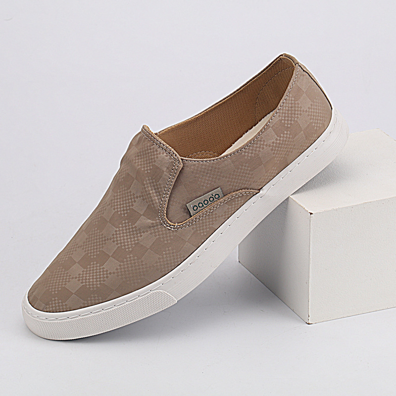 23034 khaki