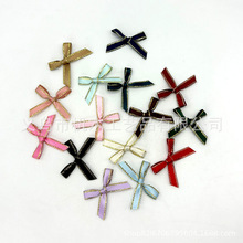 6mm߅]zYboЬñYbż}QbִY