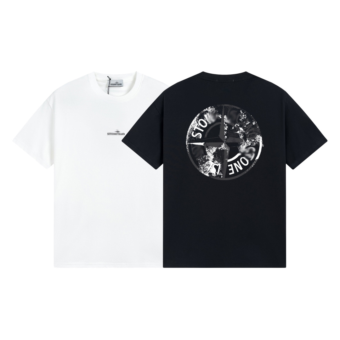 Item thumbnail 3