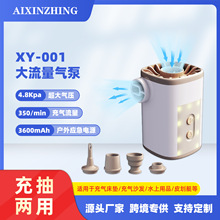 �羳¶Ӫ���߻�����������洲��ӾȦ˯�����ô���ҰӪ����������