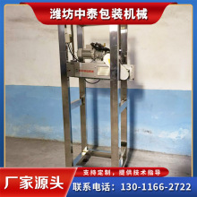 �ܷ��w���w�C����ƿ܉��ʽ���w�C��ƿ�w�����wȫ�Ԅӷ�ډ��w�C