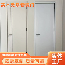 ľTFs҃ƽ_TľobTľTSֱ