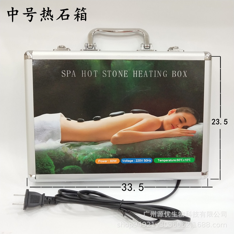 微信图片_20210714131803_副本