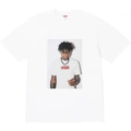381-White