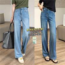 �p���ļ��˗Uţ��ѝ��2ѝ�L���p��������z��͸���Lѝխ���ѝŮ