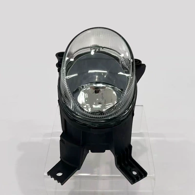 Suitable for Audi A4B7 Fog Fog lamp