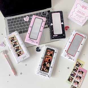 insԭ��PVC�����ĸ����ԌW����ӡ���B��С���ռ{��׷�ǐ۶����Ա�