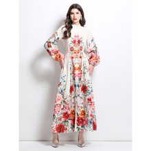 GRETA 2025���Ķȼ��¿���L�ͮ��L�L���B��ȹ