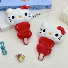 ���ֵ�¿ͨ�ɐ۹��Dkitty�Ǻ��Jë�q�������ż���kt耳׿�