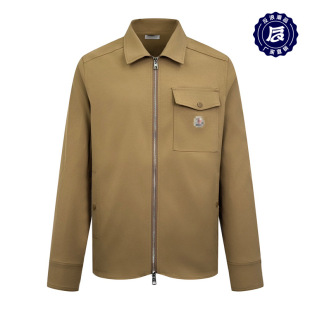 25�V�ݽ����ɼҘ��R����r��ʽ�A�˕r�аٴ���Ůͬ��I���b����